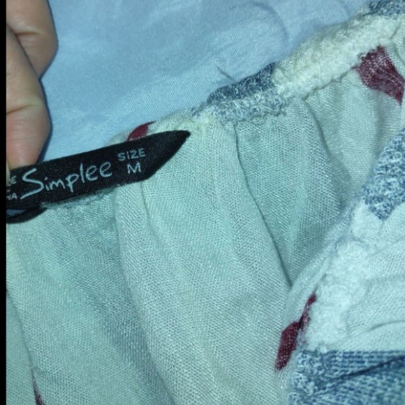 Pom Pom Coquette Set - Picture 8 of 16